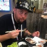 ВКУСНАЯ ПОДАЧА