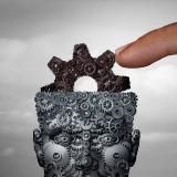 Психология | Позитивное мышление