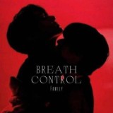 𝙱𝚁𝙴𝙰𝚃𝙷 𝙲𝙾𝙽𝚃𝚁𝙾𝙻