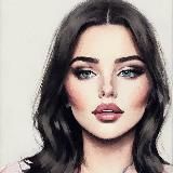 lesya avdeeva 🇷🇺 lesya_magic