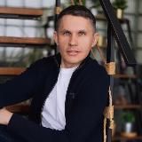 Ильшат Акчурин ☯️ Место силы