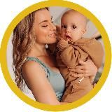 .cloudia | ЗДОРОВЬЕ