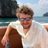 вся-шпам-любовь 🐈⬛🤍