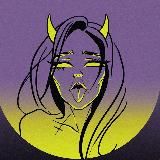 ТИХИЙ ОМУТ | party