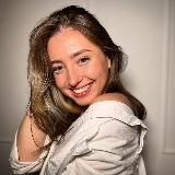 Лилиановна ~ Life