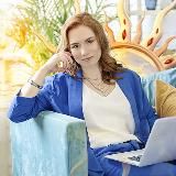 Вера Ориенс ❘ Психокинетика ❘ Сефирот ❘ Таро