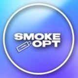 Smoke_opt | ЧАТ |