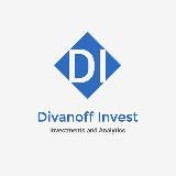 Divanoff Invest