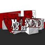 𝙼𝚞𝚜é𝚎 𝚍𝚞 𝙻𝚘𝚞𝚟𝚛𝚎