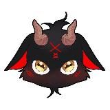 XXX YAOI