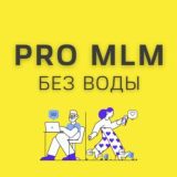 Full Energy - ИНФО