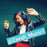 🎧SEVIMLI MUSIC💕KLIP