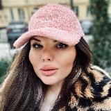 Катя, не душни!