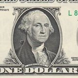 💰George Money💰