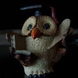 BorisSeverus Channel 🌎