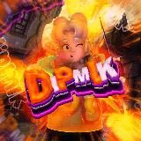 Dipmik-Alight Motion