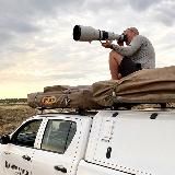 Всё как у людей