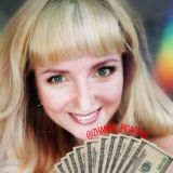 💲💲КЛЮЧ К ДЕНЬГАМ 💲💲