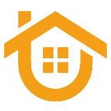 Продажа стильного жилья в Москве