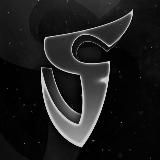 Lone standoff!! 😍