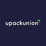 UpackUnion – информационно-аналитический портал