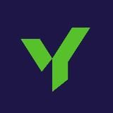 ЮФЛ Сибирь | Юношеская Футбольная Лига