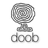 doob lab