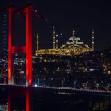 SADIYA BREND SHOP 🇹🇷