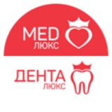МЕДЛЮКС