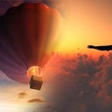 Философия жизни