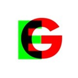 ИЗИ ГРИВНЯ (official)