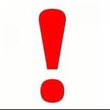 Оповещение72