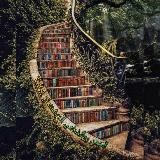 جامعه ی روانشناسی فلاسفه (P.P.S) | Philosophers Psychological Society (PPS)