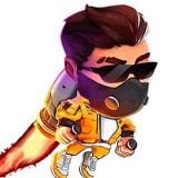 Brend sad ( закрытая группа )