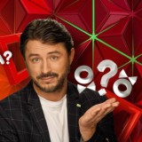 Де Логіка ? | Новий Канал