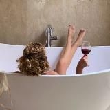 Алисон блог📍Франция. Бренд одежды