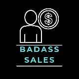 BADASS SALES