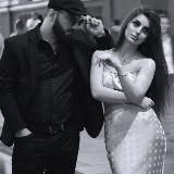 🌚🤍⚜️𝕸𝖚𝖘𝖎𝖈⚜️🤍🌚 A&A