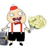 Ждунчики в iOS