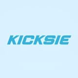 KICKSIE