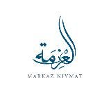MARKAZ NIYMAT
