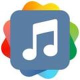 Top Music