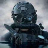 Аналитический центр "Международная безопасность"