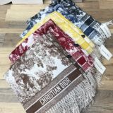 sharfiy platki платки,FASHİONABIE_RUSSIA,23-05, 89261085644