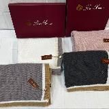 sharfiy platki платки,FASHİONABIE_RUSSIA,23-05, 89261085644