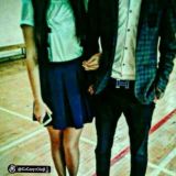 🌺͛͛͛͛͜͡ǫ͜͡ᴀ͜͡ʟ͜͡ʙ͜͡ᴅ͜͡ᴀ͜͡ɢ͜͡ɪ͜͡ ͜͡ ͜͡s͜͡ᴇ͜͡ᴠ͜͡ɢ͜͡ɪ ͛͛͛͛͜͡🌺