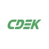 СДЭК
