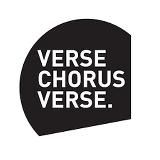 Зацени строчки