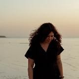 Всё уже сказано