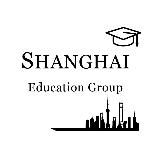 Обучение в Китае «SH Education Group»